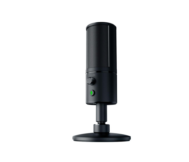 Razer Seiren X - 389274 - zdjęcie 3